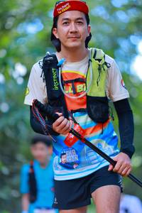 BIB: 
                            <button type="button" onclick="openModal(19023242)" class="btn btn-primary btn-sm float-right btn-popup" data-toggle="modal" data-target=".modal-high-quality">
                        <i class="fas fa-shopping-cart"></i> Add to Cart
                    </button>
                                            <button type="button" onclick="isThisMe(19023242, true)" class="btn btn-success btn-sm float-right btn-popup btn-isme hidden" data-toggle="tooltip" data-placement="bottom" title="นี่คือรูปของคุณใช่ไหม คลิกที่นี่เพื่อเอาเข้าอัลบั้ม">
                        <i class="fas fa-plus"></i> Add to album
                    </button>
                    <button type="button" onclick="isThisMe(19023242, false)" class="btn btn-warning btn-sm float-right btn-popup btn-isnotme hidden">
                        <i class="fas fa-ban"></i> Remove from album
                    </button>